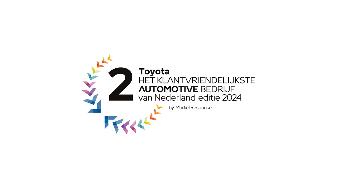 V3_Logo-Toyota-klantvriendelijkste-automotive-bedrijf-2024-MarketResponse